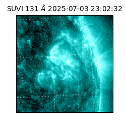 suvi - 2025-07-03T23:02:32.546000