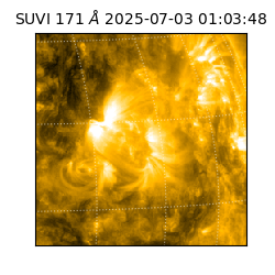 suvi - 2025-07-03T01:03:48.777000