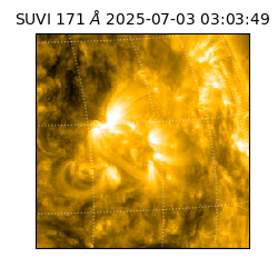 suvi - 2025-07-03T03:03:49.121000