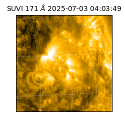 suvi - 2025-07-03T04:03:49.293000