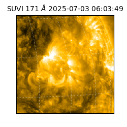 suvi - 2025-07-03T06:03:49.639000