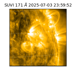 suvi - 2025-07-03T23:59:52.719000