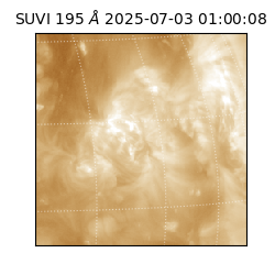 suvi - 2025-07-03T01:00:08.771000