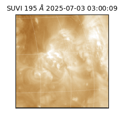 suvi - 2025-07-03T03:00:09.111000