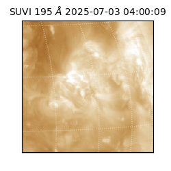 suvi - 2025-07-03T04:00:09.281000