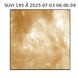 suvi - 2025-07-03T06:00:09.629000