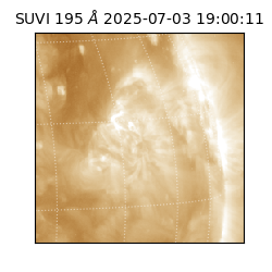 suvi - 2025-07-03T19:00:11.867000