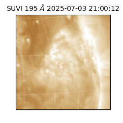 suvi - 2025-07-03T21:00:12.191000