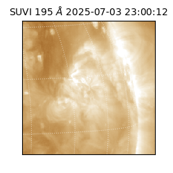 suvi - 2025-07-03T23:00:12.549000