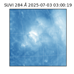 suvi - 2025-07-03T03:00:19.101000