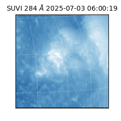 suvi - 2025-07-03T06:00:19.619000