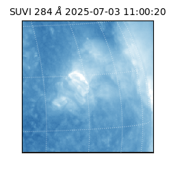 suvi - 2025-07-03T11:00:20.479000