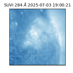 suvi - 2025-07-03T19:00:21.857000