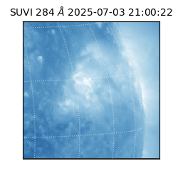 suvi - 2025-07-03T21:00:22.199000