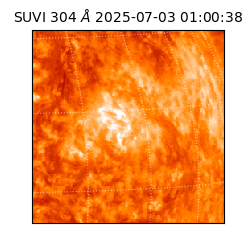 suvi - 2025-07-03T01:00:38.769000