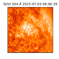 suvi - 2025-07-03T06:00:39.627000