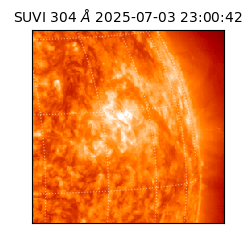 suvi - 2025-07-03T23:00:42.547000