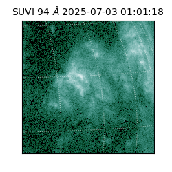 suvi - 2025-07-03T01:01:18.769000