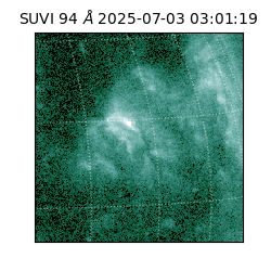 suvi - 2025-07-03T03:01:19.111000