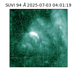 suvi - 2025-07-03T04:01:19.289000