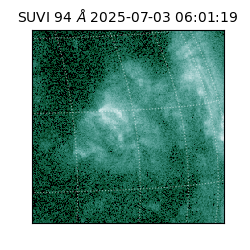 suvi - 2025-07-03T06:01:19.629000