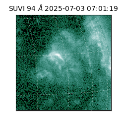suvi - 2025-07-03T07:01:19.801000