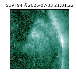 suvi - 2025-07-03T21:01:22.209000