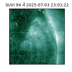 suvi - 2025-07-03T23:01:22.549000