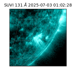 suvi - 2025-07-03T01:02:28.770000