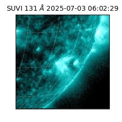 suvi - 2025-07-03T06:02:29.626000