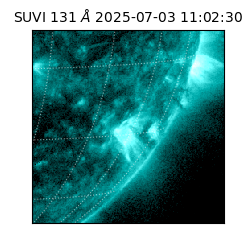 suvi - 2025-07-03T11:02:30.486000
