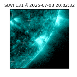 suvi - 2025-07-03T20:02:32.036000