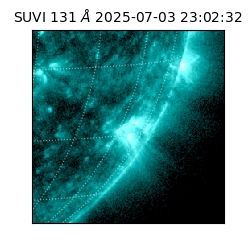 suvi - 2025-07-03T23:02:32.546000