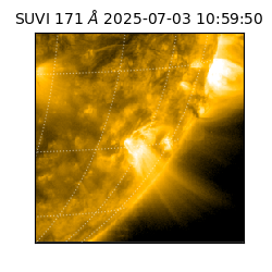 suvi - 2025-07-03T10:59:50.487000