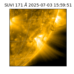 suvi - 2025-07-03T15:59:51.349000