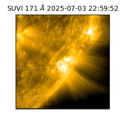 suvi - 2025-07-03T22:59:52.547000