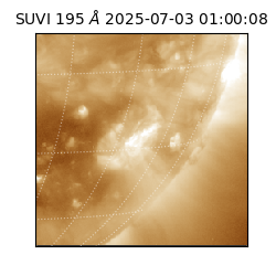 suvi - 2025-07-03T01:00:08.771000