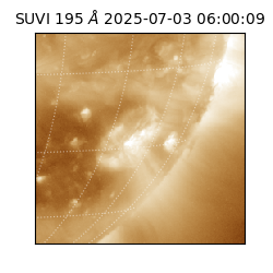 suvi - 2025-07-03T06:00:09.629000