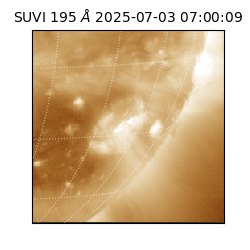 suvi - 2025-07-03T07:00:09.799000