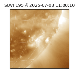 suvi - 2025-07-03T11:00:10.489000