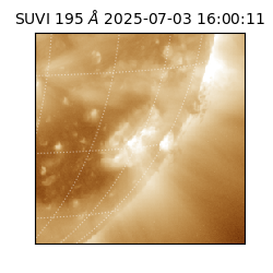 suvi - 2025-07-03T16:00:11.349000