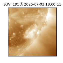 suvi - 2025-07-03T18:00:11.695000