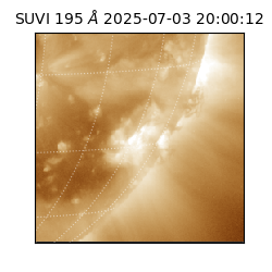 suvi - 2025-07-03T20:00:12.037000