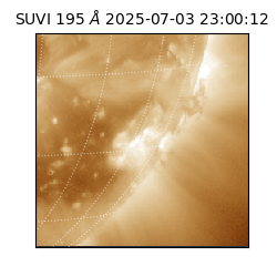 suvi - 2025-07-03T23:00:12.549000