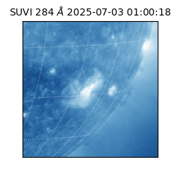 suvi - 2025-07-03T01:00:18.757000