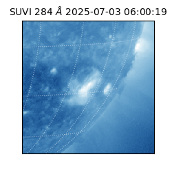 suvi - 2025-07-03T06:00:19.619000