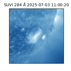suvi - 2025-07-03T11:00:20.479000