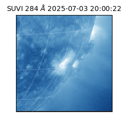 suvi - 2025-07-03T20:00:22.027000