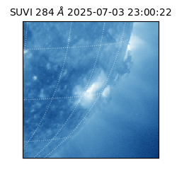 suvi - 2025-07-03T23:00:22.539000