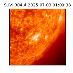 suvi - 2025-07-03T01:00:38.769000